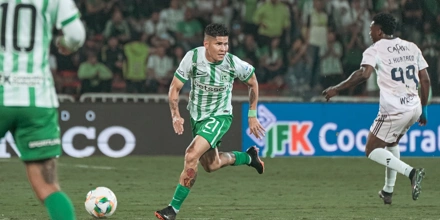atletico-nacional.jpg