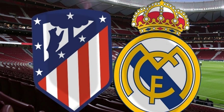 atletico-real.jpg
