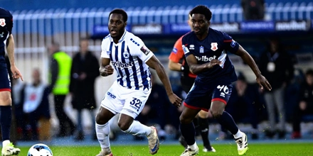 Atromitos-panserraikos.jpg