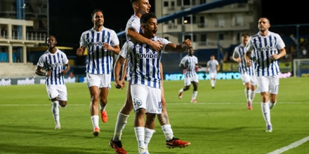 atromitos.jpg