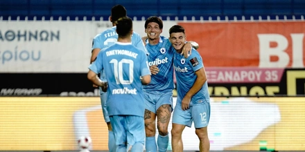 atromitos.jpg