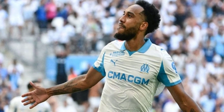 aubameyang-marseille.jpg