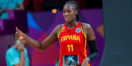 Τελικός EuroBasket Women 2025: Δεν πέφτει αμαχητί η Ισπανία awa-thiam-espana.jpg