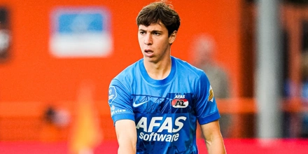 az-alkmaar.jpg