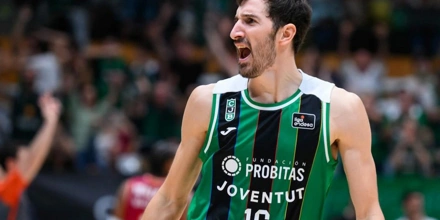 Liga Endesa: Η Μπανταλόνα απειλεί τη βασίλισσα