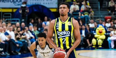 baldwin-fenerbahce.jpg