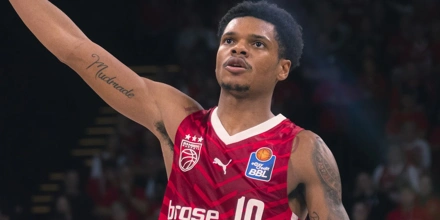 BBL Γερμανίας: Παίρνει ανάσα η Μπάμπεργκ bamberg.jpg