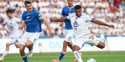 banik-ostrava-austria-wien.jpg