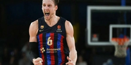 Euroleague: Διπλό στο Μιλάνο, Over στο Μονακό