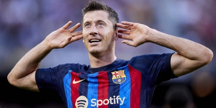 Champions League: Προϋποθέσεις νίκης για την Μπαρτσελόνα