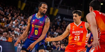 barcelona-valencia.jpg