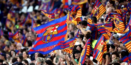 barcelona_fans.jpg