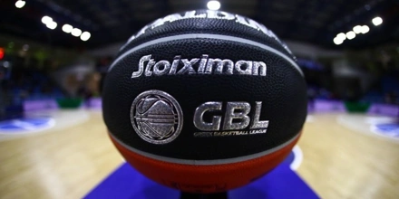 basket-basket-league.jpg