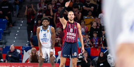 Euroleague: Υψηλό σκορ στο Αναντολού Εφές - Μπασκόνια baskonia-anadolu-efes.jpg