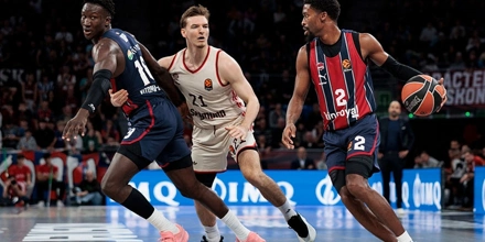 baskonia-bayern.jpg