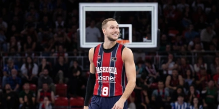 baskonia.jpg