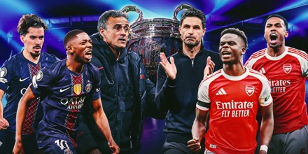 Battles to decide UCL final.jpg