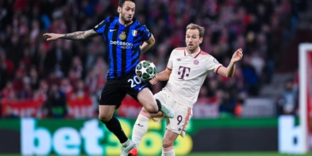 bayern-munchen-inter.jpg