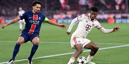 bayern-munchen-paris-saint-germain.jpg