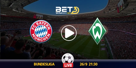 bayern - veder BET3.jpg