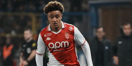 Champions League: Προσφέρουν θέαμα Μονακό και Μπενφίκα ben-seghir-monaco.jpg