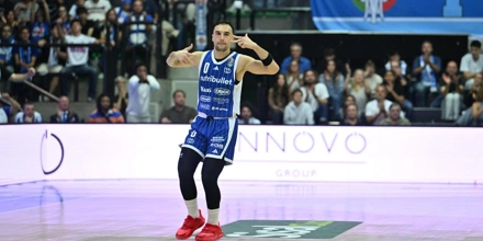 benetton-treviso.jpg