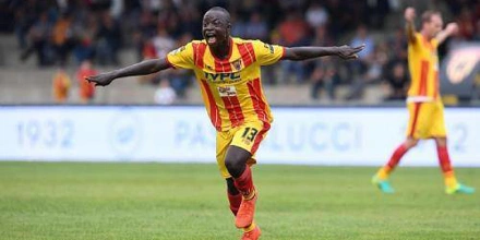 Κίνηση στις αποδόσεις Serie B & Premier League