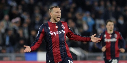 bernardeschi-bologna.jpg