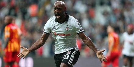 Super Lig: Η ευκαιρία της Μπεσίκτας