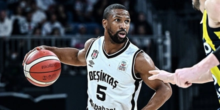 Super Ligi: Διπλό φόρμας για την Μπεσίκτας besiktas.jpg