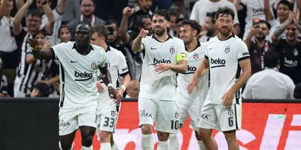 besiktas.jpg