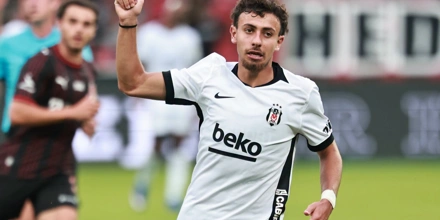 besiktas.jpg