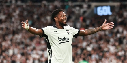 besiktas.jpg