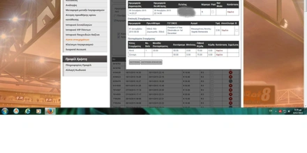 Επόμενος Πρόεδρος ΝΔ: Πώς η bet8 την έφερε στους παίκτες