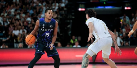 Liga Endesa: Με τη δύναμη της έδρας η Μπιλμπάο bilbao-basket.jpg