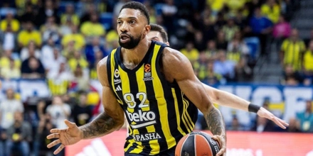 birch-fenerbahce.jpg