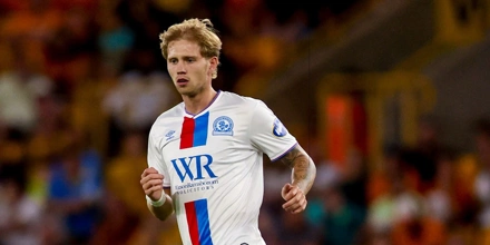 blackburn-rovers.jpg