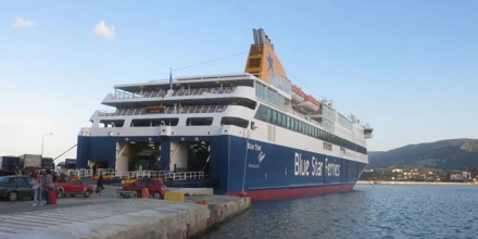 blue-star-ferries-tilefono.jpg