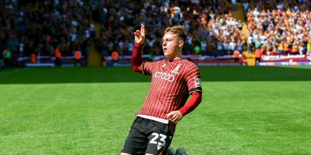 bobby-pointon-bradford-city.jpg