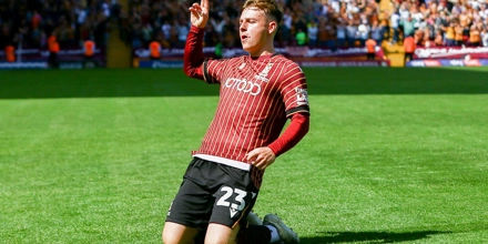 bobby-pointon-bradford-city.jpg