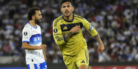 boca-juniors.jpg