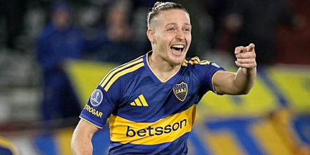 boca-juniors.jpg