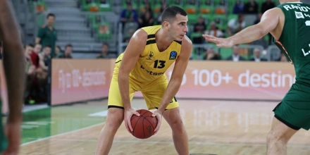 bochoridis-aris.jpg