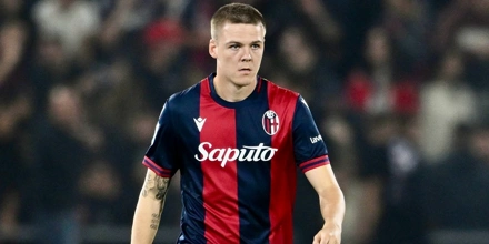 Serie A: Προσφέρουν θέαμα Μπολόνια και Κόμο bologna.jpg