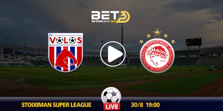 bolos-olympiakos-kanali-live-streaming.jpg