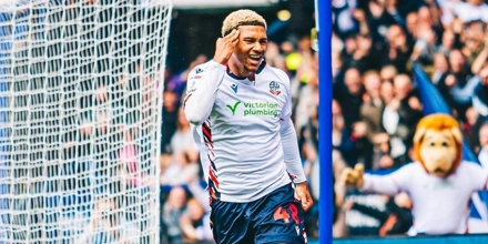 bolton-wanderers.jpg