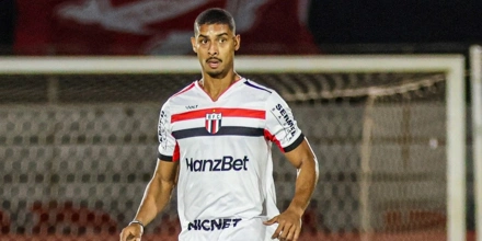 botafogo-sp.jpg