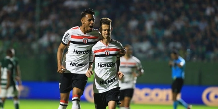 botafogo-sp.jpg
