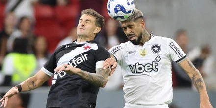 botafogo-vasco-da-gama.jpg