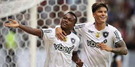 botafogo.jpg